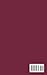 Statistical Methods for Physical Science (Methods of Experimental Physics, Vol. 28) (Experimental Methods in the Physical Sciences)