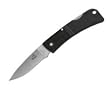Gerber-LST Ultralight Fine Edge Knife