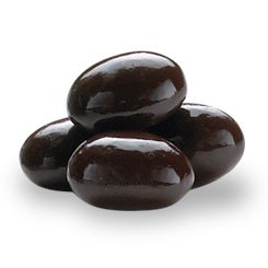 Bissinger's Chocolate-Covered Espresso Beans by Bissinger's Handcrafted Chocolatier