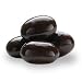 Gourmet Food : Bissinger's Chocolate-Covered Espresso Beans, 1 lb.