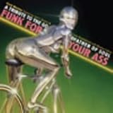 Funk For Your Ass