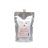 ニューウェイジャパン ナノアミノシャンプーRM 1000ml(詰替用)