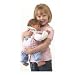 Doll Accessories - Cuddle Pack