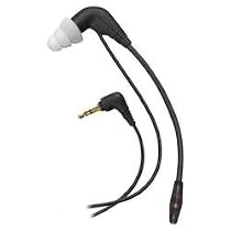 Etymotic Research ER22C Cellular Headset