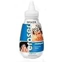 Joico ICE Spiker Eraser Shampoo 8.45oz