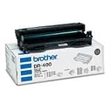 Drum Cartridge for Brother and Sharp Fax and Copier Models