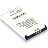 Buy Creative Nomad Jukebox Zen Xtra MP3 Player Replacement Battery