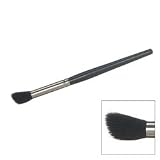 be PROFESSIONAL makeup Large Eye Contour Brush
