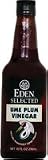 Eden Foods Ume Plum Vinegar -- 10 fl oz