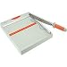 Guillotine Paper Trimmer - 12