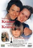 Kramer vs. Kramer (Kramer contra Kramer) [NTSC/REGION 4 DVD. Import-Latin America]