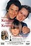 Kramer vs. Kramer (Kramer contra Kramer) [NTSC/REGION 4 DVD. Import-Latin America]