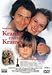 Search : Kramer vs. Kramer (Kramer contra Kramer) [NTSC/REGION 4 DVD. Import-Latin America]