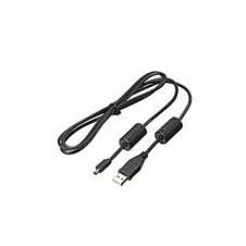 ABC Products USB cable lead QAM0324-001 for JVC Camcorder for DVL Series: GR-DVL355, GR-DVL365, GR-DVL367, GR-DVL510, GR-DVL510U, GR-DVL512, GR-DVL512U, GR-DVL520, GR-DVL520U, GR-DVL522, GR-DVL600, GR-DVL707, GR-DVL720, GR-DVL720U, GR-DVL725, GR-DVL725U, GR-DVL815, GR-DVL815U, GR-DVL817, GR-DVL817U, GR-DVL818PS, GR-DVL820, GR-DVL820U, GR-DVL915, GR-DVL915U, GR-DVL920, GR-DVL920U, JVC D Series : GR-D40, GR-D50, GR-D53, GR-D60, GR-D63, GR-D70, GR-D70US, GR-D72, GR-D90, GR-D90US, GR-D93, GR-D93US, GR-D94, GR-D200, JVC DVM Series : GR-DVM76, GR-DVM76U, GR-DVM96, GR-DVM96U, JVC DVP Series : GR-DVP3, GR-DVP3U, GR-DVP5, GR-DVP5U, GR-DVP7, GR-DVP7U, GR-DVP8, GR-DVP8U, GR-DVP9, GR-DVP9U, JVC DV Series : GR-DV400, GR-DV600, GR-DV700, GR-DV710PS, GR-DV3000, GR-DV4000,GR-DV2000U, GR-DV3000U etc