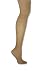  : Hanes Silk Reflections Lasting Sheer Control Top Pantyhose Hosiery