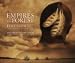 Search : Empires in the Forest: Jamestown And the Beginning of America