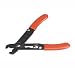 Wire Stripper & Cutter