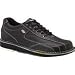 Dexter Mens SST 6 LE Left Hand