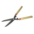 Hedge Clippers 8" X 20"