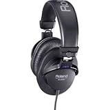 Roland RH-200 Monitor Headphones