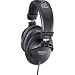 Roland RH-200 Monitor Headphones