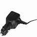 DeVilbiss 6910D-603 Traveler DC Adaptor