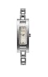 Gucci Women's 3900 Series watch #YA039507