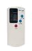 Digital Muscle Massager with Mode and Intensity Control