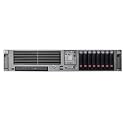 DL380 G5 E5405 X/2.00 1P 1GB E2I/64 NOCD ENTRY