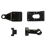 Rider Additional Mount Kit