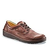 Clarks Mens Nature II