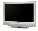 Produkt-Bild: Sony KDL 26 U 2000 E 66 cm (26 Zoll) 16:9HD-Ready LCD-Fernseher silber