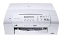 Brother DCP-195C Colour All-In-One - Printer