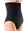 Spanx Hide & Sleek high rise brief