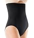  : Spanx Hide & Sleek high rise brief