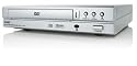 Coby DVD-224 Compact DVD Player
