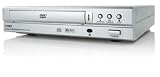 Coby DVD-224 Compact DVD Player