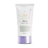 MISSHA M (Blemish Balm) Shiny BB Cream SPF 27 PA++