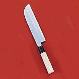 SA���� �| ���^���n� 22�D5cm(�Аn)