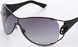 GUCCI (グッチ) サングラス GG2802/S 65Z/VK GUCCI 時計