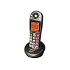 Geemarc zus�tzliches Mobilteil f�r das AmpliDECT280/285