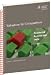 Valuation by Comparison: Residential Analysis & Logic