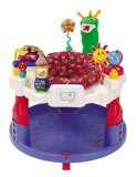 Graco Baby Einstein Discover & Play Entertainer