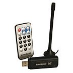 Produkt-Bild: Freecom DVB-T USB Stick