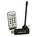 Freecom DVB-T USB Stick