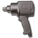 1 Drive Ultra Duty Impact Wrench