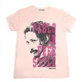 REGGAE Tシャツ ルーツロックレゲエ ダブの音楽プロデューサー <strong>キーボード</strong>奏者 パブロ フォトTシャツ PABLO