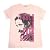 REGGAE Ｔシャツ ルーツロックレゲエ ダブの音楽プロデューサー キーボード奏者 パブロ フォトＴシャツ PABLO