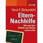 Eltern-Nachhilfe: Die h�ufigsten Irrt�mer �ber Schule und Lernen