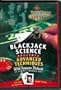 Blackjack Science Advanced Techniques-DVD